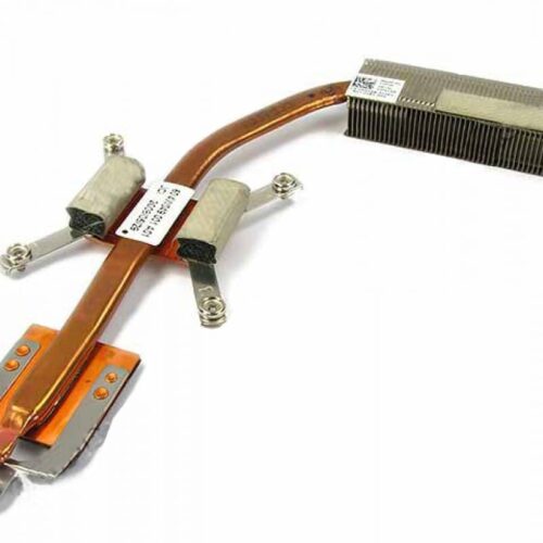 For Dell Inspiron 1525 Laptop Cooling Heatsink