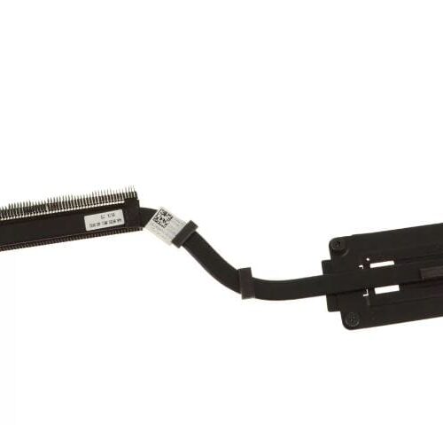 For Dell Laptop Latitude 3480 3580 Heatsink