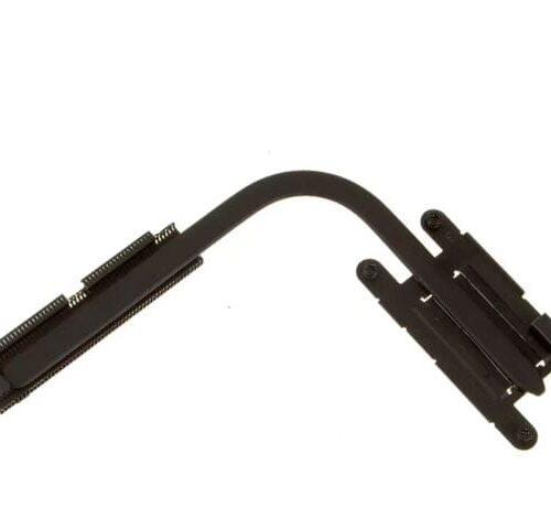 For Dell Laptop Inspiron 15 5570 Heatsink