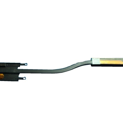 For Dell Laptop Inspiron 15 5547 5548 CPU Heatsink