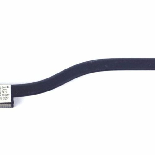 For Dell Laptop Inspiron 15 5547 5548 CPU Heatsink 1XC8V