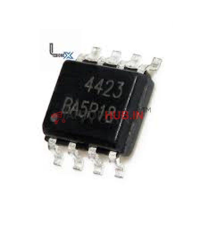 AO4423 4423 Mosfet IC