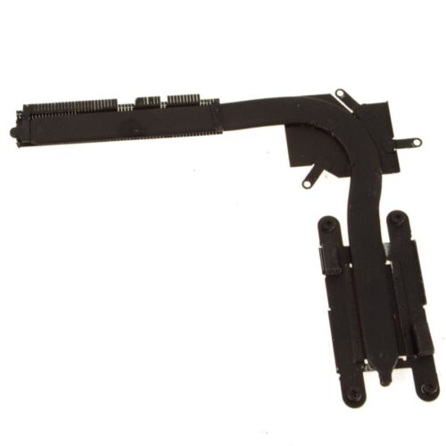For Dell Inspiron 5570 Laptop CPU Heatsink V7HMN