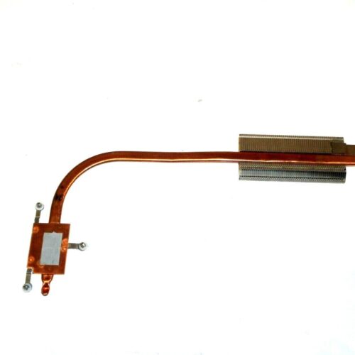 For Dell Inspiron 3263 3464 6459 2950 Laptop CPU Heatsink without Fan CN-0MT39J