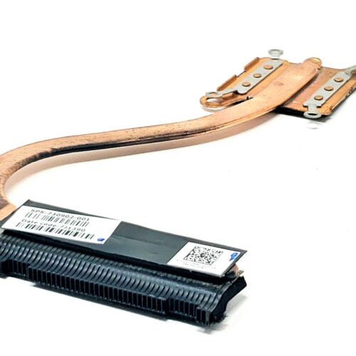 Original Used Hp Pavilion 215 11-E Laptop CPU Heatsink