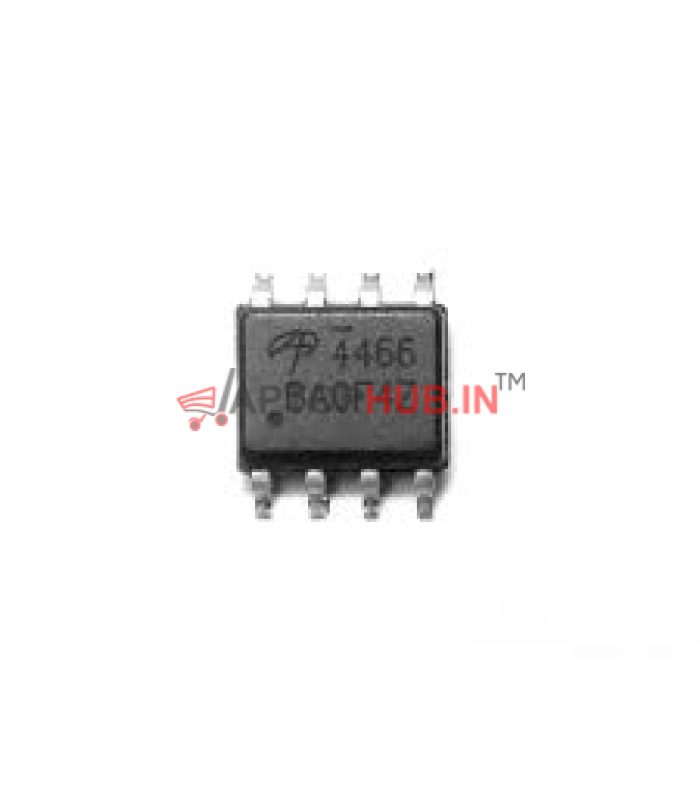 AO4466 4466 MOSFET