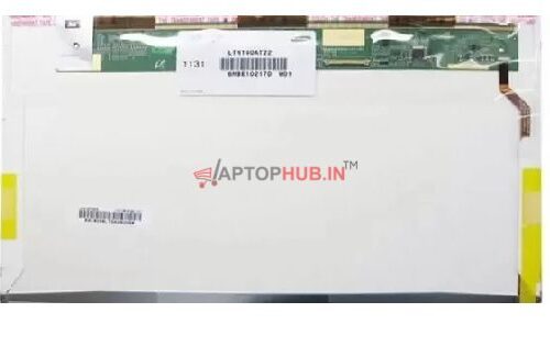 New Laptop Display Screen For Acer Travelmate Tm P243-M B140xw01