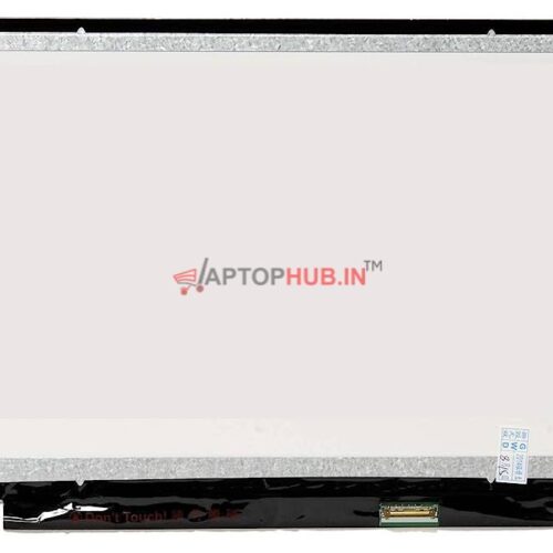 New Laptop Display Screen For Acer Aspire V7-481p Series 14.0" Lcd