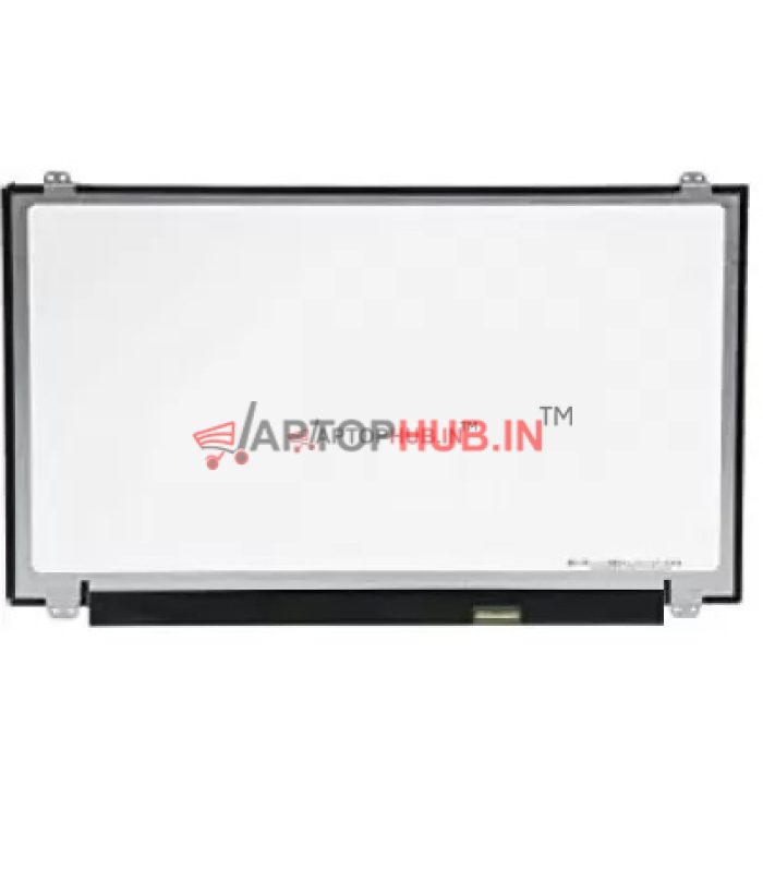 New Laptop Display Screen For Aspire 3 A315-51-312d Series15.6 Inch Hd Led 30 Pin 1366 X 768