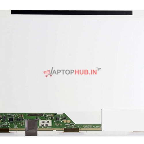 New Laptop Display Screen For Acer Aspire 5742 15.6 Inch Hd Led 1366 X 768