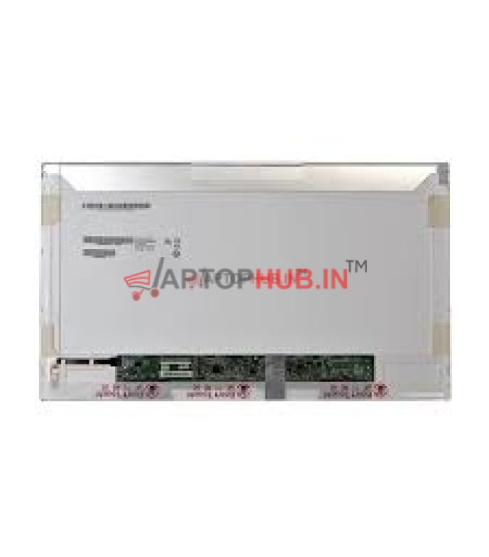 New Laptop Display Screen For Aspire One Zh9
