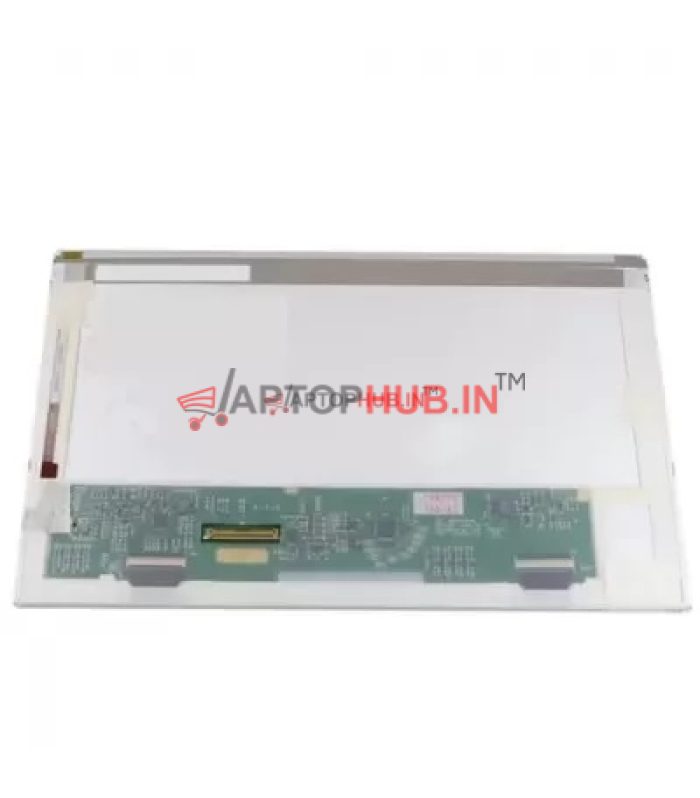 New Laptop Display Screen For Acer Aspire One Kav60 10.1inch Matte Led