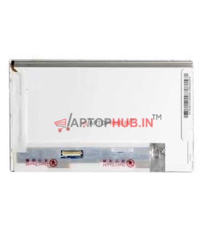 New Laptop Display Screen For Acer Aspire One 533-138rr 10.1inch Matte Led