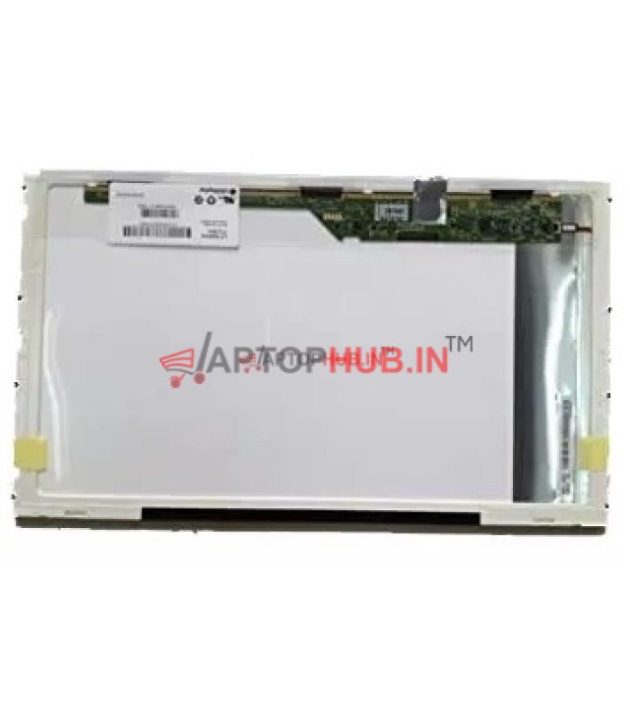 New Laptop Display Screen For Acer Aspire 4736z 14 Inch Hd Matte Led