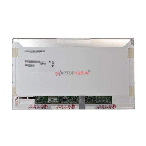 New Laptop Display Screen For Acer Aspire One D150 Series 10.1inch Glossy Led