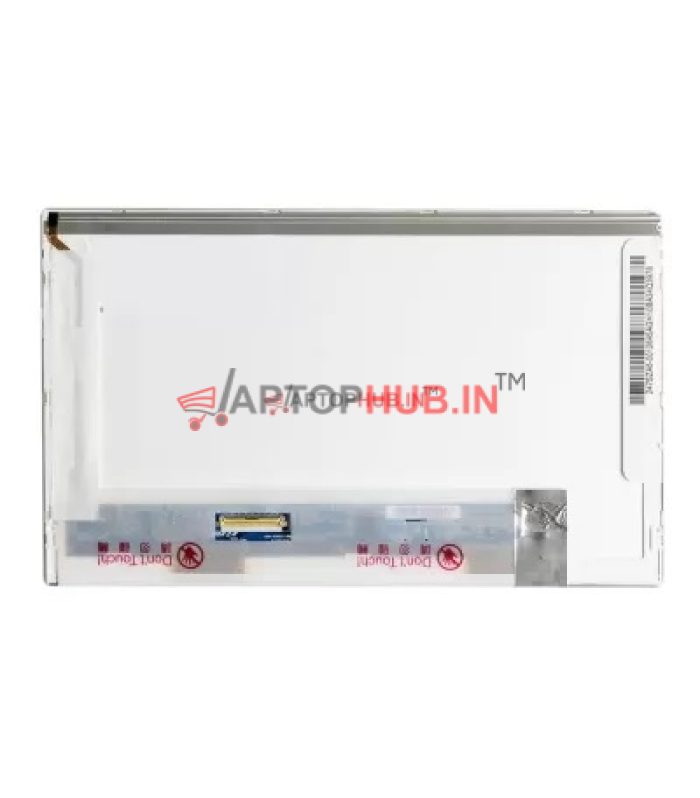 New Laptop Display Screen For Acer Aspire One 532h Series 10.1inch Glossy Led