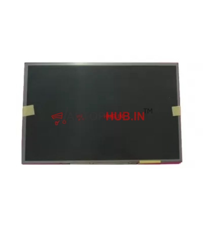 New Laptop Display Screen For Acer Aspire 4330 Glossy Lcd Screen