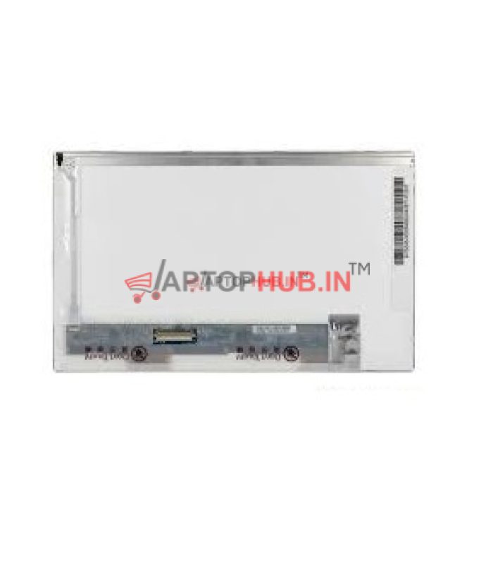 New Laptop Display Screen For Acer Aspire 3935 Series 13.3 Inch Matte Ultra Slim Hd Led Screen