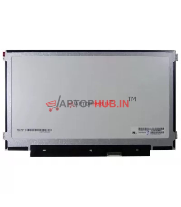 New Laptop Display Screen For Acer Aspire 3750g Series 13.3inch Glossy Led