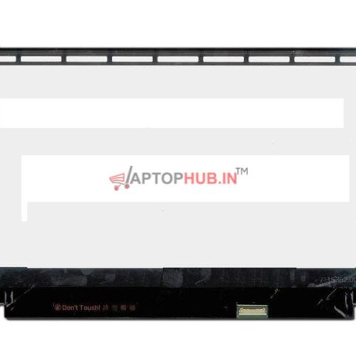 New Laptop Display Screen For Asus 15.6" Slim Led Edp 30 Pin Full Hd Fx502vm As73