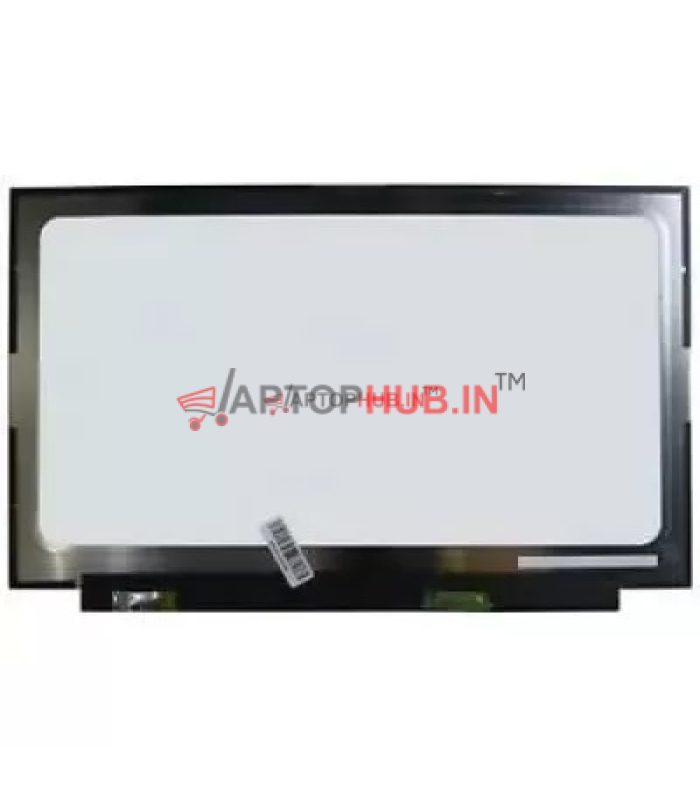 New Laptop Display Screen For Asus Vivobook X413ep-Eb511ts 14 Inch 1920x1080 Fhd 30 Pin
