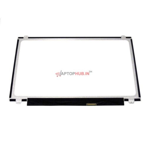 New Laptop Display Screen For Dell H1g7k Led Touchscreen Screen 0h1g7k B156hat01.0 Touch 15.6inch