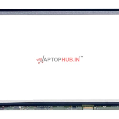 New Laptop Display Screen For Dell Inspiron 14 3458 14 Inch Hd Led 30 Pin