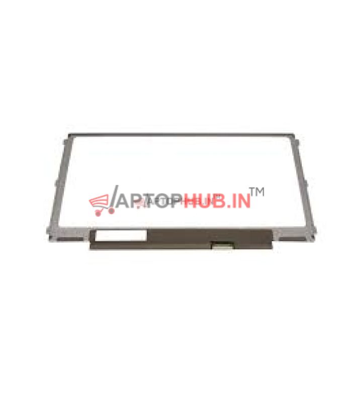 New Laptop Display Screen For Dell Latitude E7240