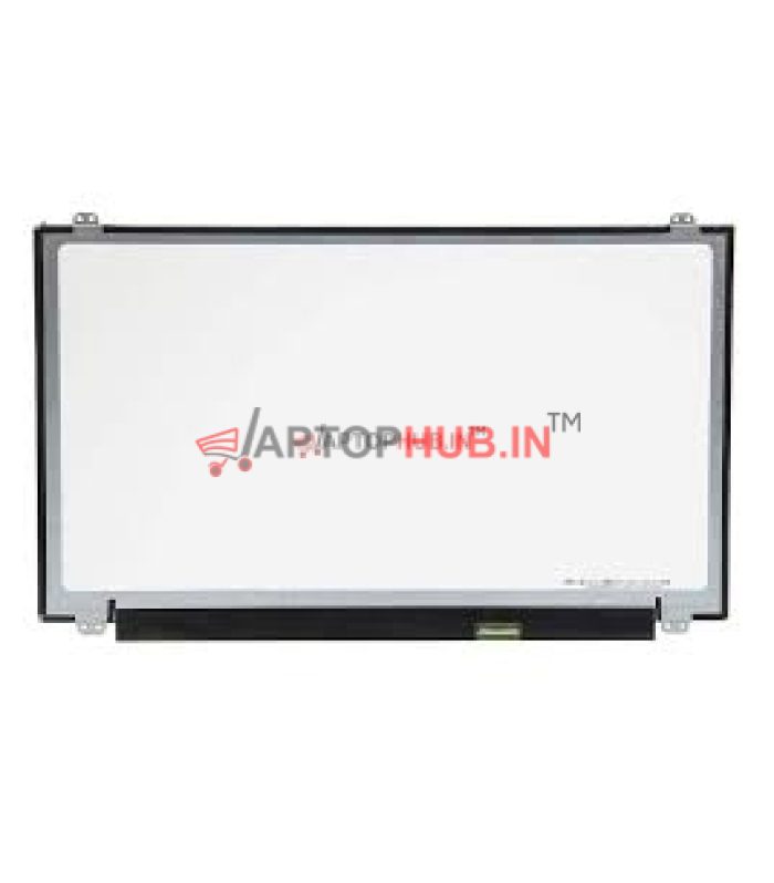 New Laptop Display Screen For Dell Inspiron 15 5559 15.6" Edp Slim Led 30 Pin