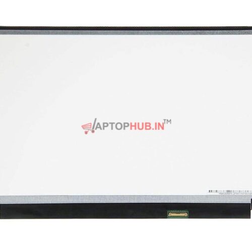 New Laptop Display Screen For Dell Vostro 15 3546 15.6" Edp Slim Led 30 Pin