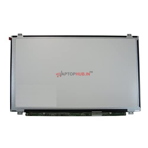 New Laptop Display Screen For Dell Vostro 3400 14 Inch Hd Led 40 Pin 1366 X 768