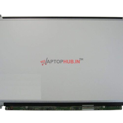 New Laptop Display Screen For Dell Inspiron 14 5458 14 Inch Hd Led 30 Pin 1366 X 768