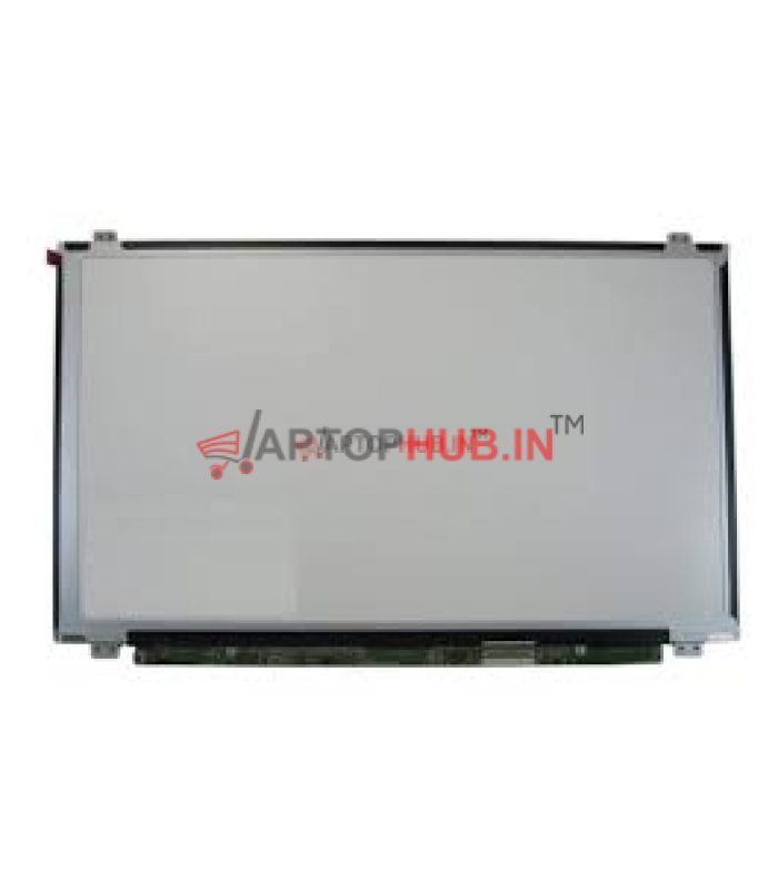 New Laptop Display Screen For Dell Inspiron 14 5451 14 Inch Hd Led 30 Pin 1366 X 768