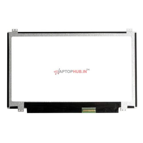 New Laptop Display Screen For Dell Inspiron 14 7437 14 Inch Hd Led 30 Pin 1366 X 768