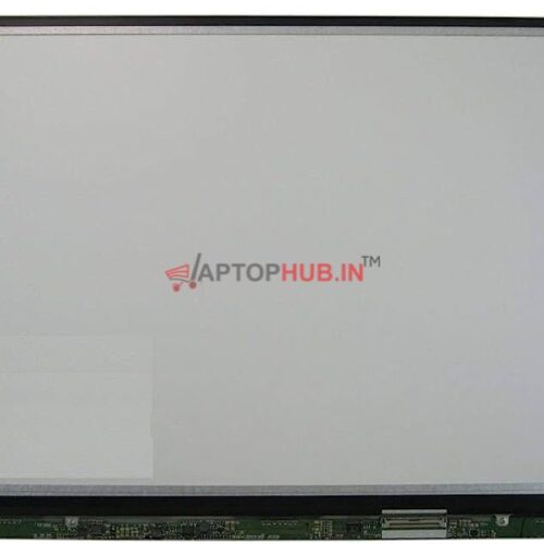 New Laptop Display Screen For Dell Inspiron 14 5455 14 Inch Hd Led 30 Pin 1366 X 768