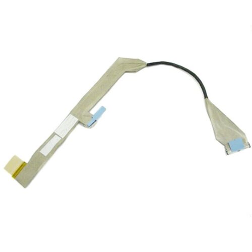 Original Dell Xps M1530 15.4 Laptop Lcd Screen Laptop Display Cable