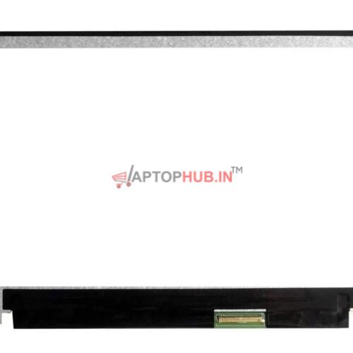 New Laptop Display Screen For Dell Latitude E6440 14 Inch Hd Led 40 Pin 1366 X 768