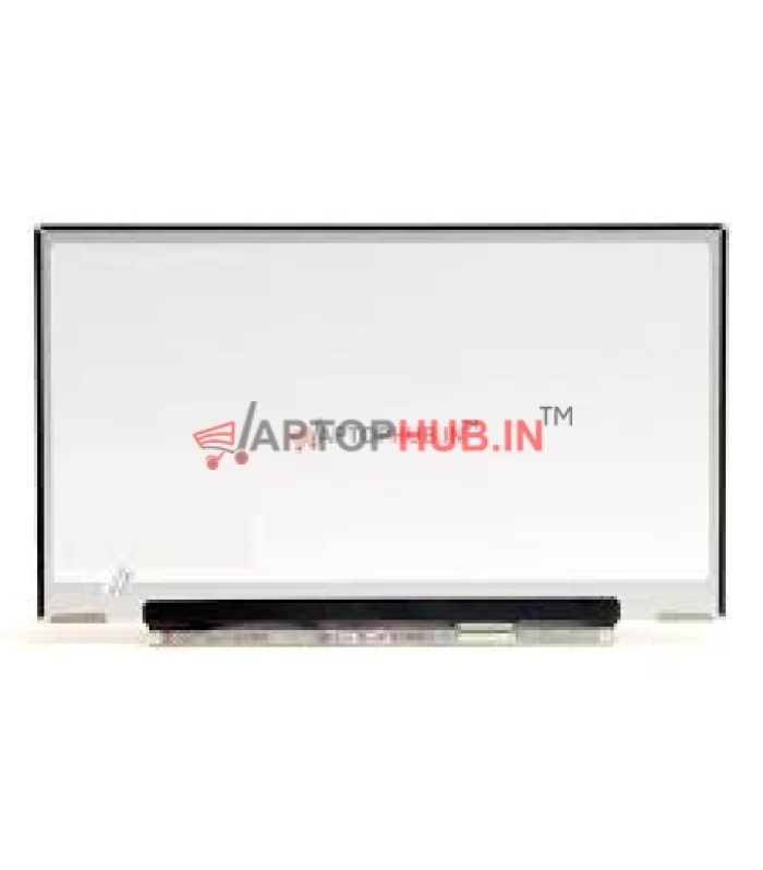 New Laptop Display Screen For Dell Latitude 7480 Non Touch Screen Full Hd