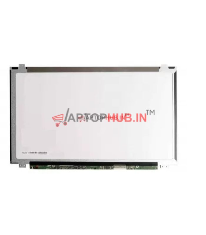 New Laptop Display Screen For Hp Pavilion 15-R078tu 15.6 Inch