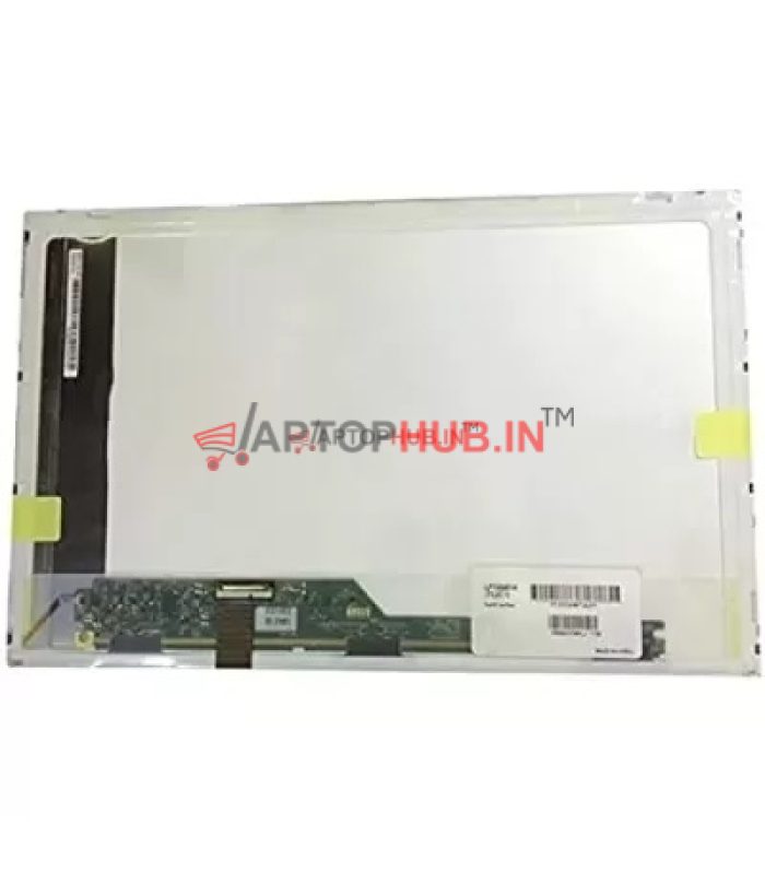 New Laptop Display Screen For Hp Pavilion G42 14 Inch Hd Led 40 Pin 1366 X 768