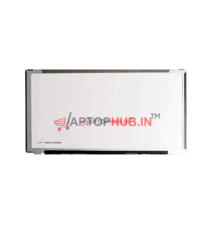 New Laptop Display Screen For Hp Pavilion 15 P027tx 15.6 Led
