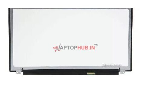 New Laptop Display Screen For Hp Probook 440 G7 Series Paper Led Hd 14 Inch 30 Pin Glossy