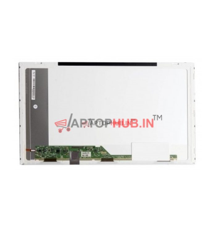 New Laptop Display Screen For Hp Probook 4435sled Hd 14 Inch 40 Pin