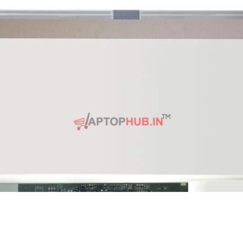 New Laptop Display Screen For Hp Probook 445 G1