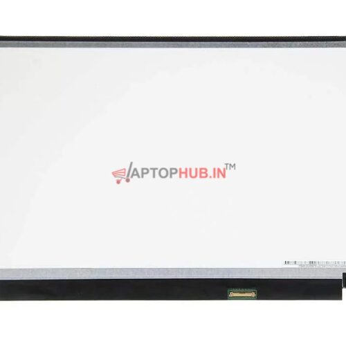 New Laptop Display Screen For Hp Probook 445 G6 Led 14 Inch 30 Pin