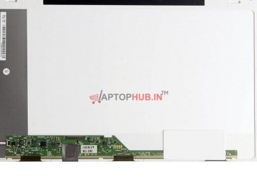 New Laptop Display Screen For Hp Probook 4540s 15.6 Inch