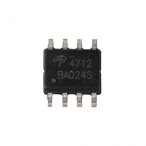 AO4712 4712 MOSFET