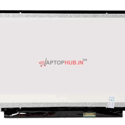 New Laptop Display Screen For Hp Elitebook Folio 9740m 14-Inch