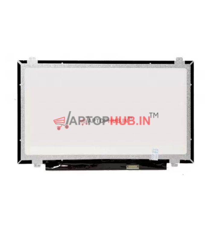 New Laptop Display Screen For Hp Elitebook 2170p