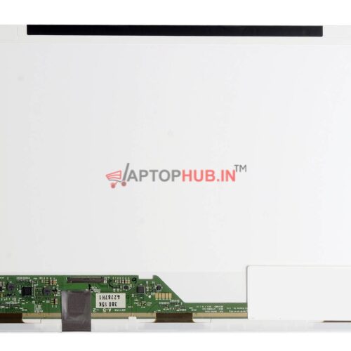 New Laptop Display Screen For Hp Elitebook 8560w